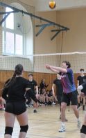 IMG_1098