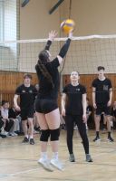 IMG_1099