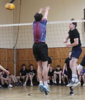 IMG_1101