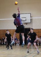 IMG_1106