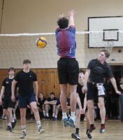 IMG_1113