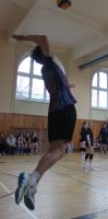 IMG_1114