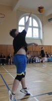 IMG_1129