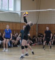 IMG_1130
