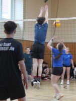 IMG_1140