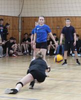 IMG_1143