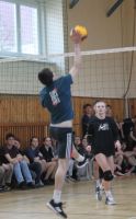 IMG_1160