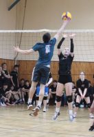 IMG_1163
