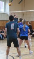 IMG_1182