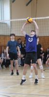 IMG_1184
