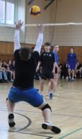 IMG_1194