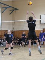 IMG_1196