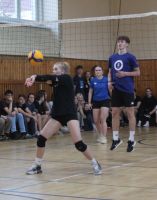IMG_1200