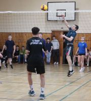 IMG_1202
