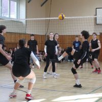 IMG_1219
