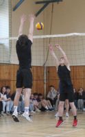 IMG_1229