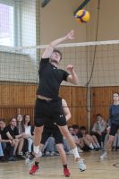 IMG_1232