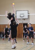 IMG_1240