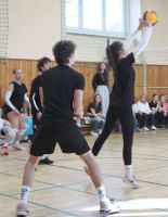 IMG_1243