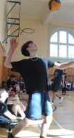 IMG_1272