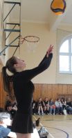 IMG_1281