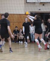 IMG_1288