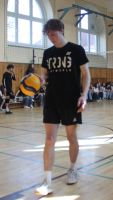 IMG_1295