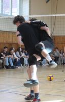 IMG_1320
