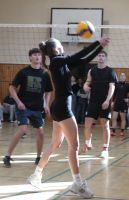 IMG_1329