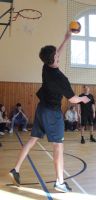 IMG_1347