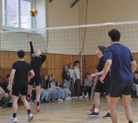 IMG_1351