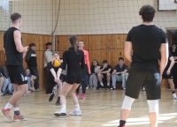 IMG_1374