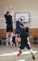 IMG_1376