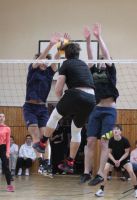IMG_1380
