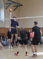 IMG_1384