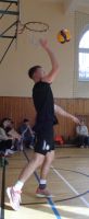 IMG_1385