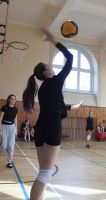 IMG_1418