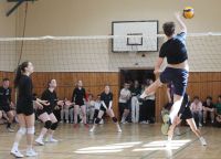 IMG_1440