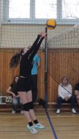 IMG_1555