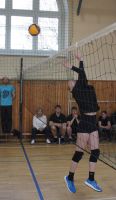 IMG_1556