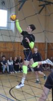 IMG_1560