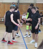 IMG_1563