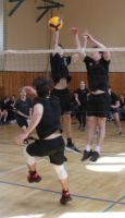 IMG_1569