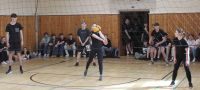 IMG_1579