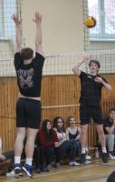IMG_1581