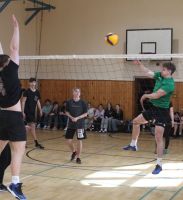 IMG_1585