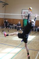IMG_1589