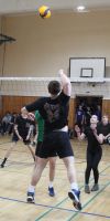 IMG_1595