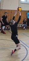 IMG_1605