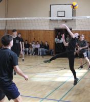 IMG_1610